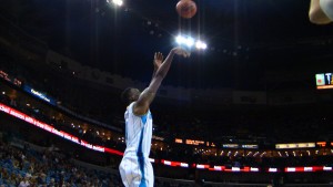 Aminu