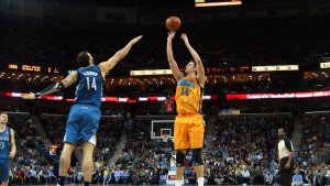 Jason Smith