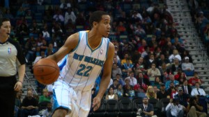 Brian Roberts