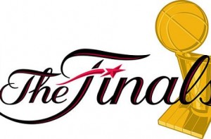NBA_Finals_1